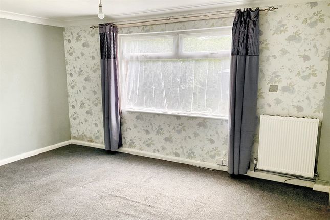 28, Astor Avenue, Dover photo 2