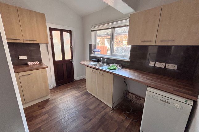 29, May Street, HULL photo 4