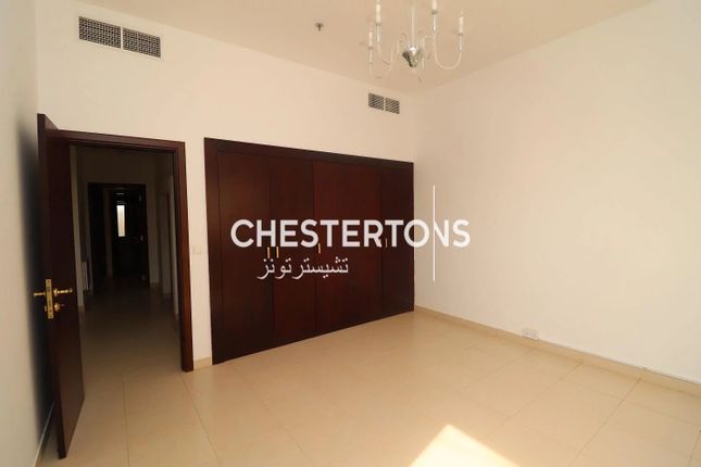 Detached house for sale in Sharjah Airport Free Zone, Sharjah Airport Free Zone, United Arab Emirates