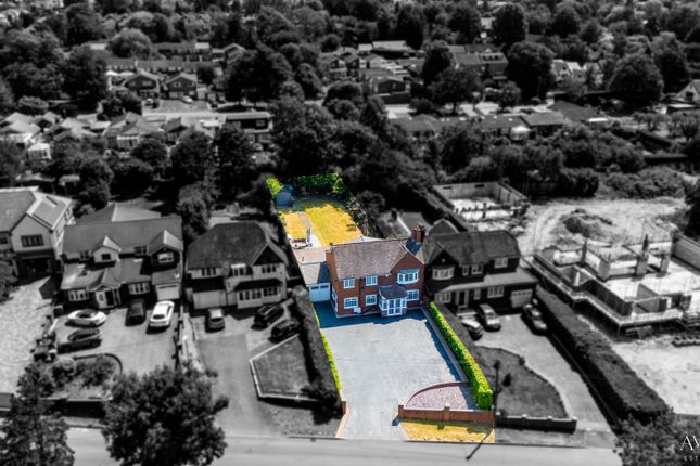 14, Bell Road, Walsall photo 2