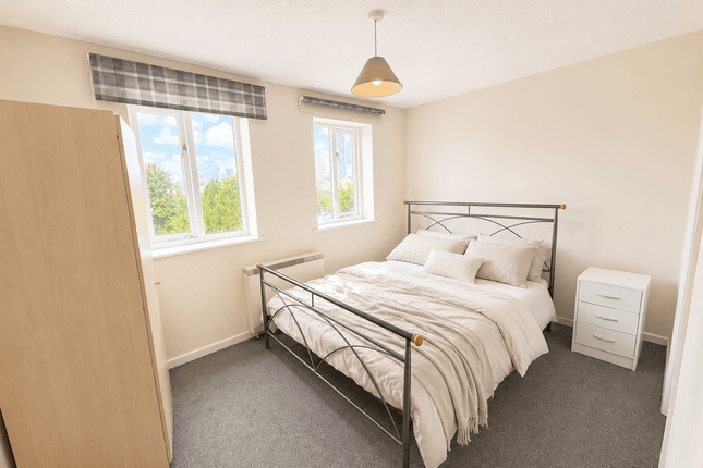 324c Stretford Road, Hulme, Manchester photo 5
