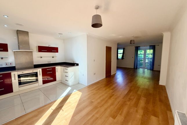 12, Church Lane North, Derby photo 3