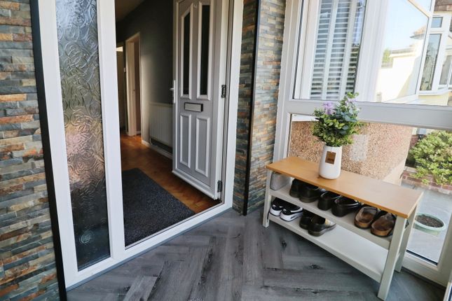 35, Glastonbury Terrace, Cardiff photo 4