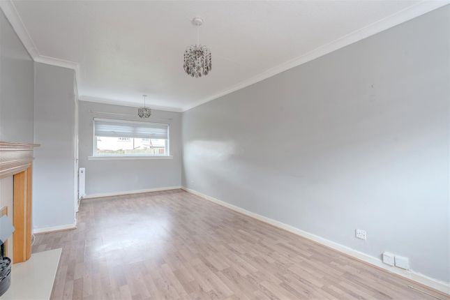 7, Coronation Crescent, Larkhall photo 4