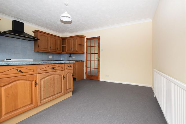 60, Field Way, St. Leonards-On-Sea photo 4