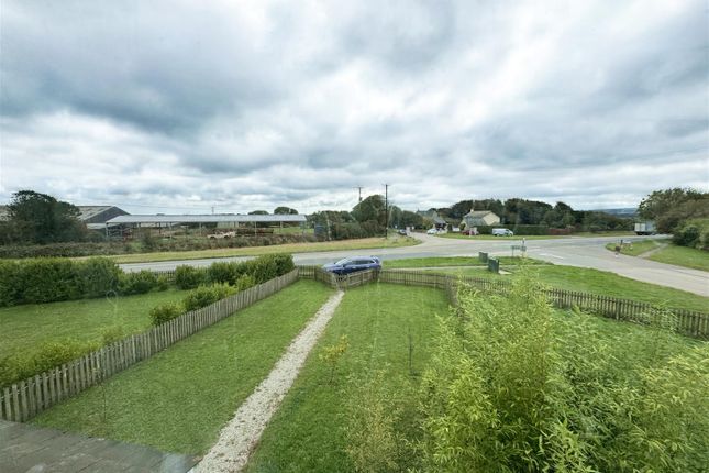 East Hill Farm, East Hill, Truro photo 2