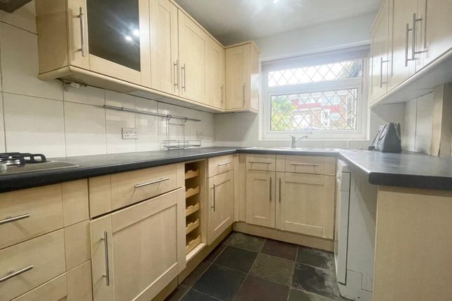 20, Orpington photo 5