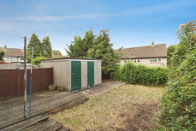 56, Blake Road, Somerset photo 4