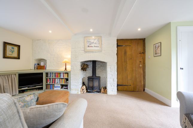 Arch Cottage, Ross-on-Wye photo 4