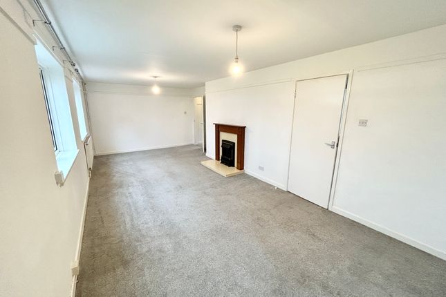 Boscobel Road, Tern Hill, Market Drayton photo 2