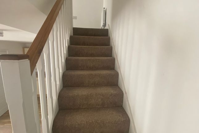 21, New Earswick Street, Stockton-on-Tees photo 4