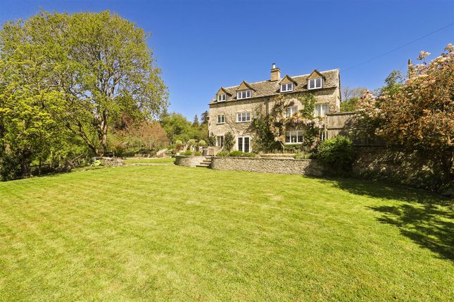 Orchard Cottage, Stroud photo 3