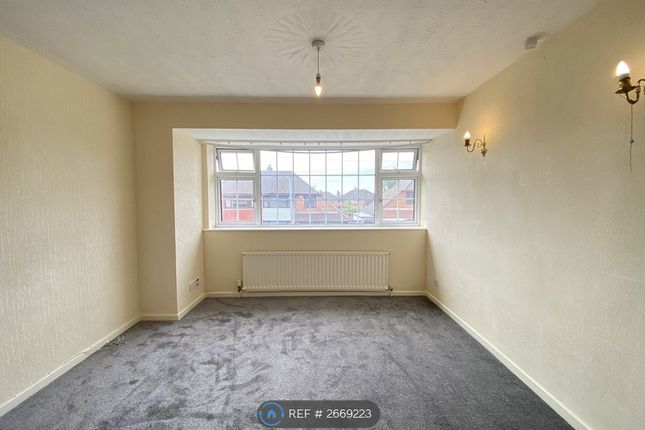 Shardlow Road, Wolverhampton photo 5