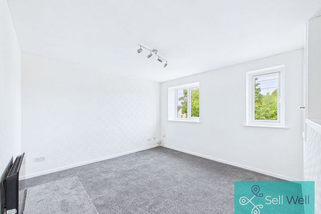 11, Craignair, Hospital Road, Manchester photo 3