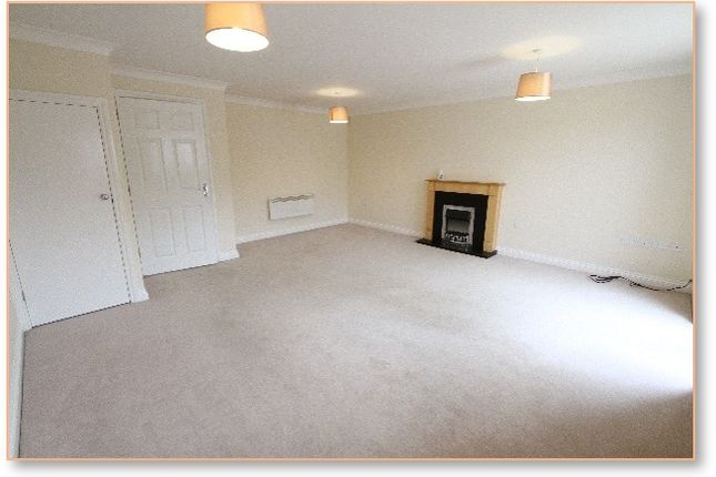 11, Pinson Close, Little Bourton photo 3