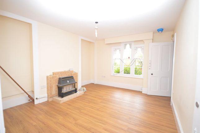 64, Union Road, Devon photo 4