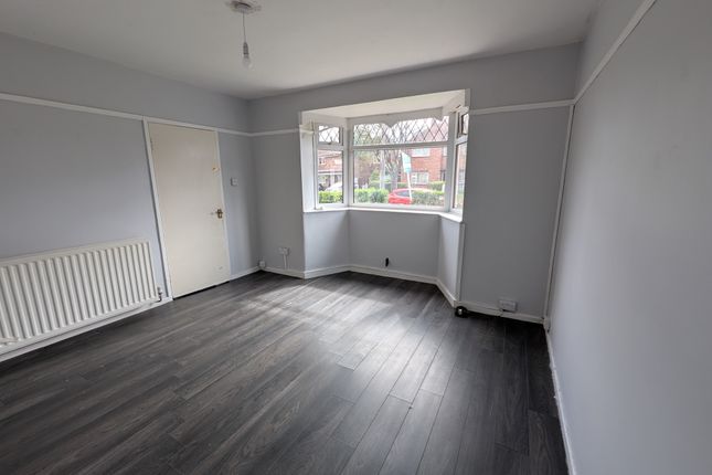 65, Sorbus Drive, Crewe photo 2