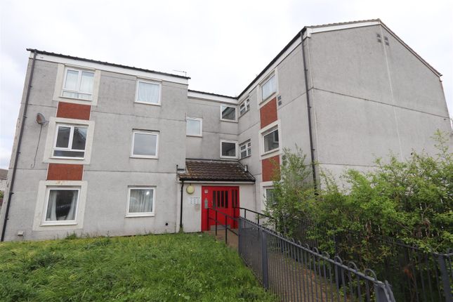 Flat to rent in Nayland Drive, Clacton-On-Sea