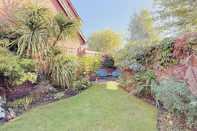 4, Sheridan Way, Pudsey photo 3