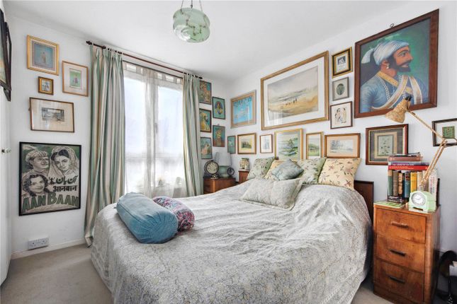 9, Weald Square, London photo 4