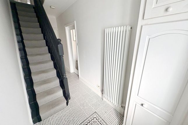 3, Layton Road, Poole photo 4
