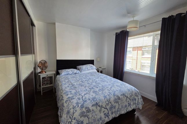 36, Milton Street, Mansfield photo 3