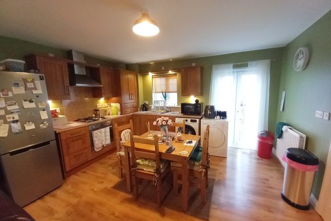 41, Studley Drive, Spennymoor photo 3