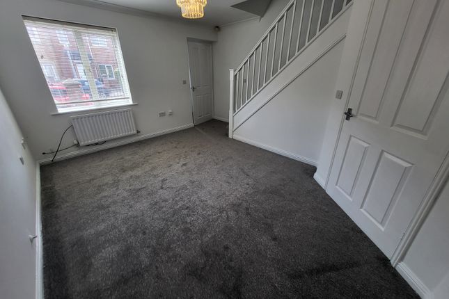 5 Dunham Street, Hulme, Manchester photo 3