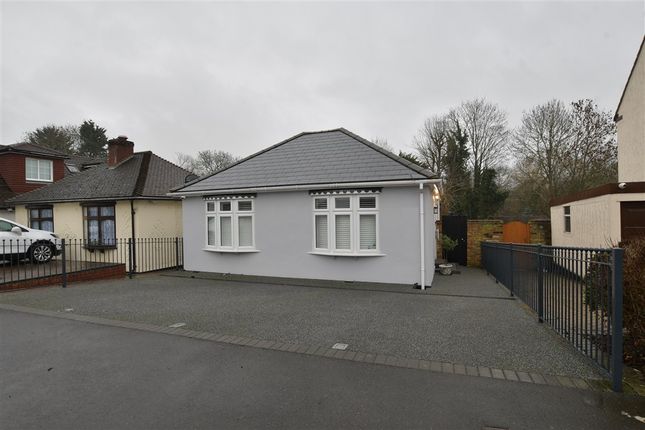 3-bed house on Ingreway, Romford, £550,000