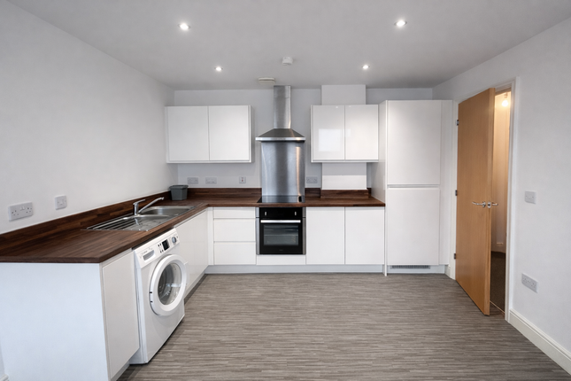 Apartments, Sale photo 2