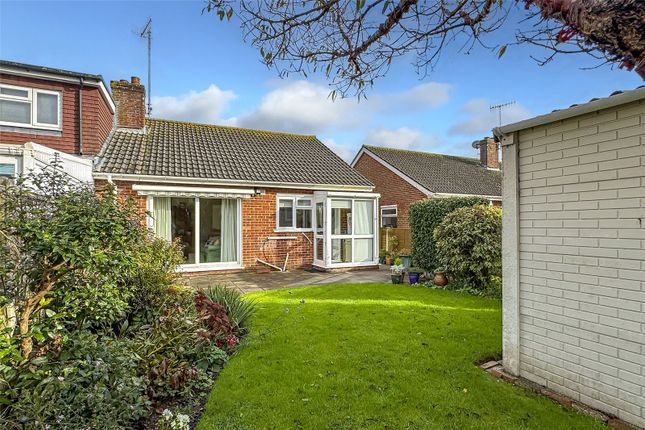 23, Ashurst Way, Littlehampton photo 2