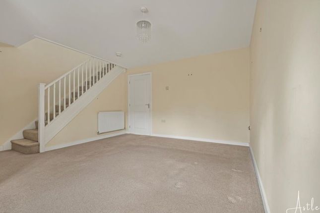 76 Abbottsmoor, Port Talbot photo 4