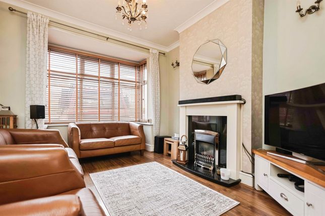 317, Yardley Road, Birmingham photo 3