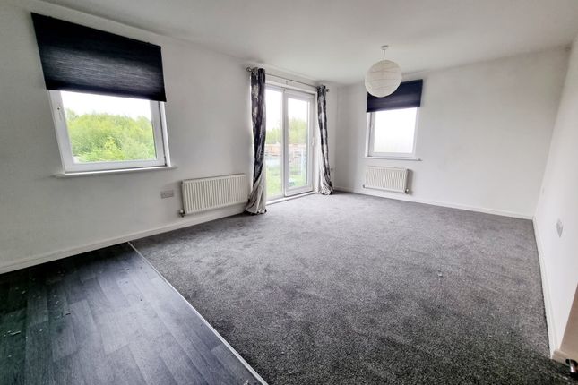 214, Lower Hall Street, St. Helens photo 5