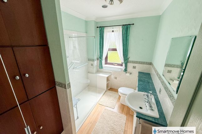 145, Alfreton Road, Alfreton photo 4