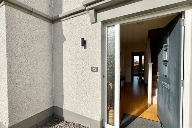 25, Chestnut Way, Inverness photo 2