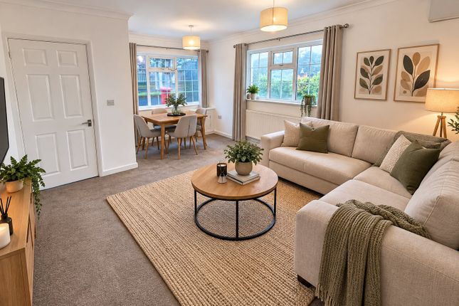 4, North Woodlands, Newport photo 2