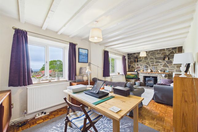 Bournes Cottage, High Beech Road, The Pludds photo 4