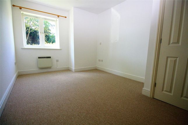 54, Bloyes Mews, Essex photo 4