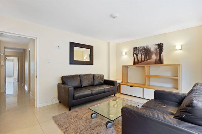 Stanlake Road, London photo 4