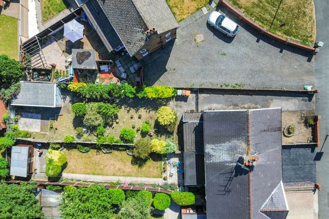 6 Washway Lane, St. Helens photo 2