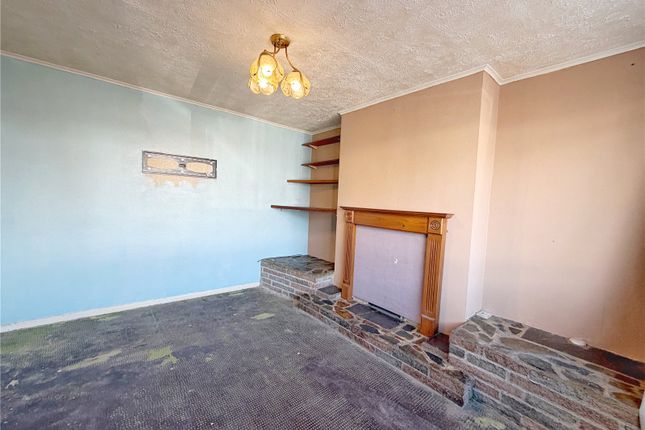 6, Fernview Drive, Bury photo 4