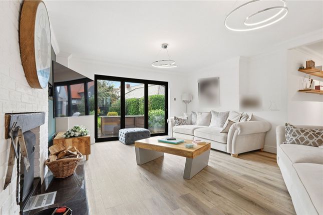 Brook Farmhouse Maldon Road, Chelmsford photo 3