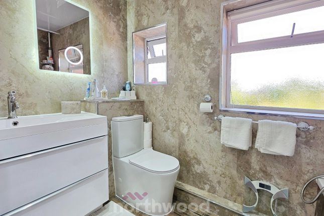 29, Springwood Road, Doncaster photo 3