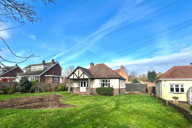 2-bed house on 50, The Paddock, Bilston, £160,000