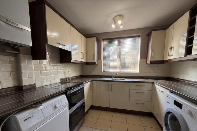 241, Ryeland Road, Northampton photo 3