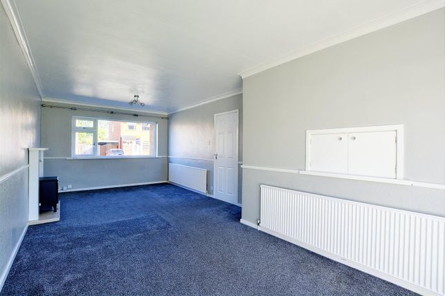 24, Turner Road, Long Eaton photo 4