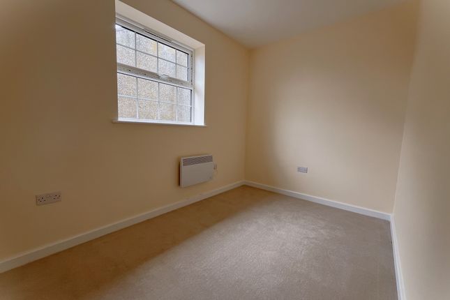 Flat 4, 94, High Street, MARCH photo 5