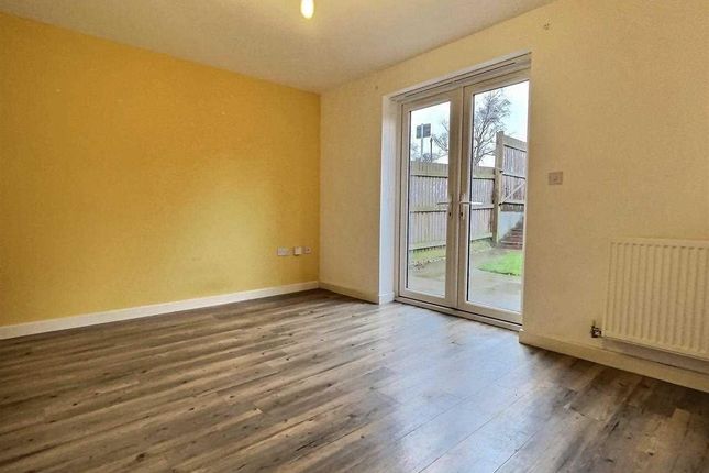 Kelvin Drive, Cannock photo 4
