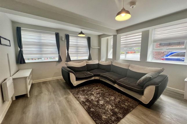 Apartment 107, East Point, East Street, Leeds photo 2